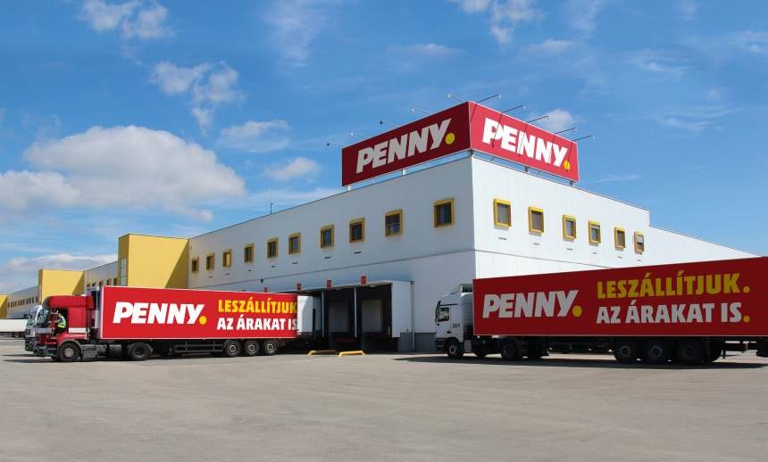 Penny